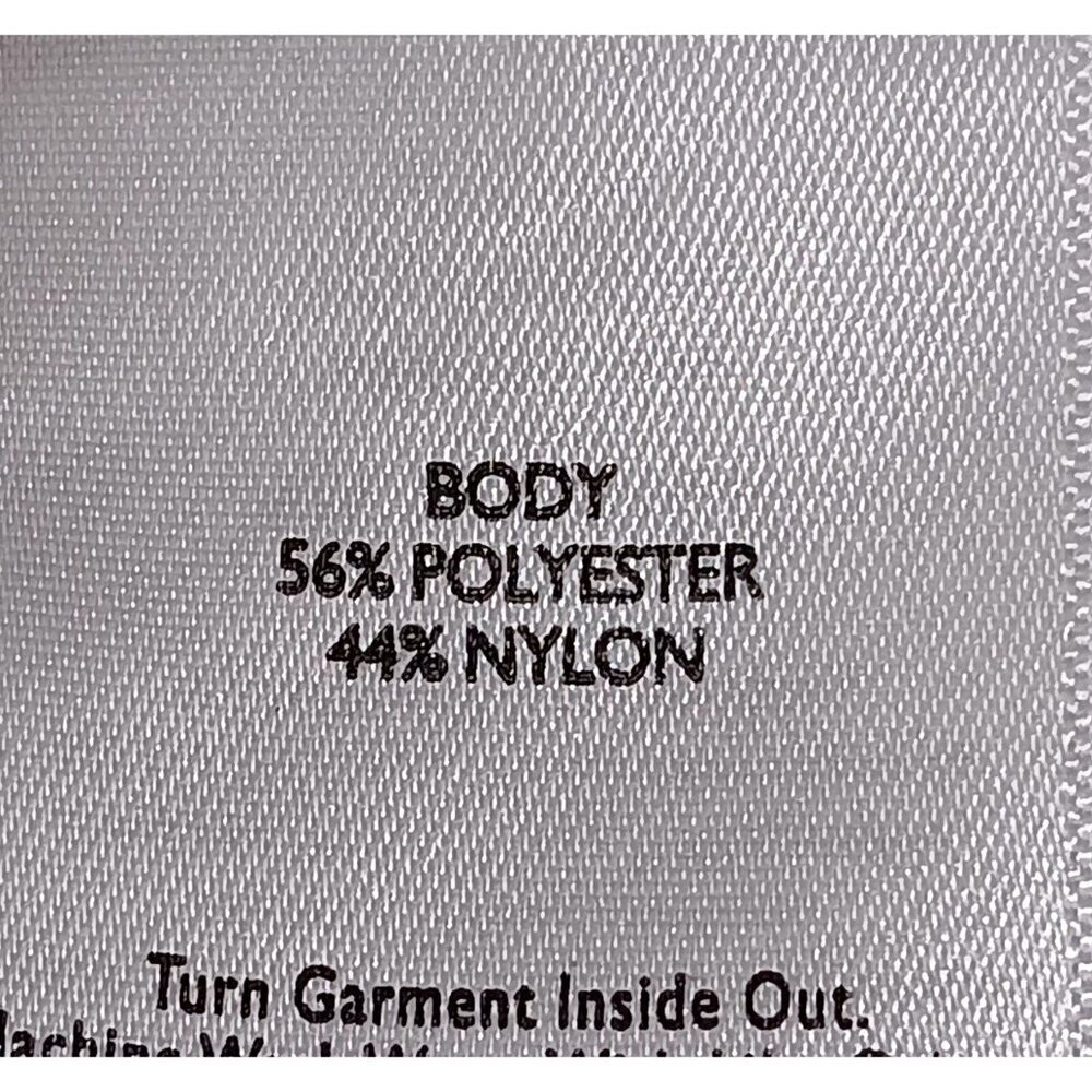 Eddie Bauer Mens Shirt Brown Blue Plaid Mesh Lined Button Down Workwear Size M - Picture 6 of 12